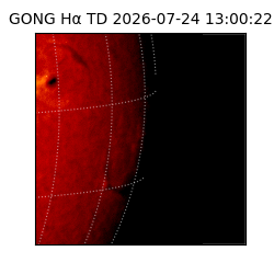 gong - 2026-07-24T13:00:22