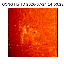gong - 2026-07-24T14:00:22