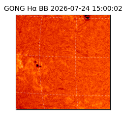 gong - 2026-07-24T15:00:02