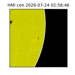 shmi - 2026-07-24T02:58:46
