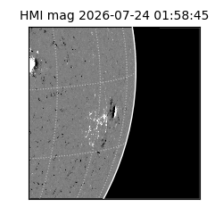 shmi - 2026-07-24T01:58:45.900000