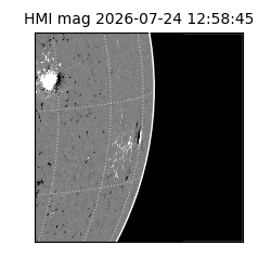 shmi - 2026-07-24T12:58:45.900000