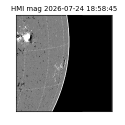 shmi - 2026-07-24T18:58:45.700000