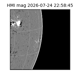 shmi - 2026-07-24T22:58:45.800000
