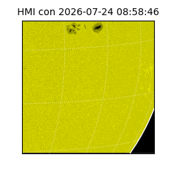 shmi - 2026-07-24T08:58:46