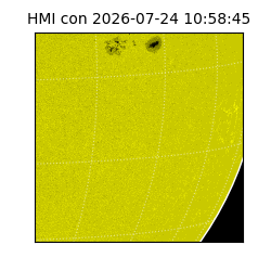 shmi - 2026-07-24T10:58:45.900000