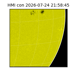 shmi - 2026-07-24T21:58:45.700000