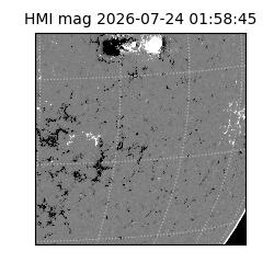 shmi - 2026-07-24T01:58:45.900000