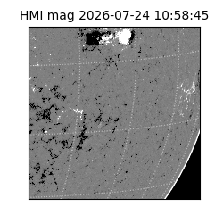 shmi - 2026-07-24T10:58:45.900000