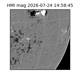shmi - 2026-07-24T14:58:45.800000