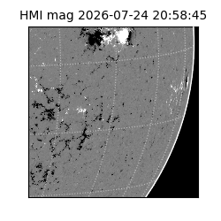 shmi - 2026-07-24T20:58:45.700000