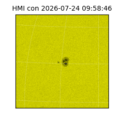 shmi - 2026-07-24T09:58:46