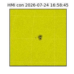 shmi - 2026-07-24T16:58:45.700000