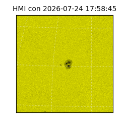 shmi - 2026-07-24T17:58:45.700000