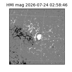 shmi - 2026-07-24T02:58:46