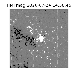 shmi - 2026-07-24T14:58:45.800000