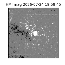 shmi - 2026-07-24T19:58:45.700000