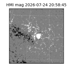 shmi - 2026-07-24T20:58:45.700000