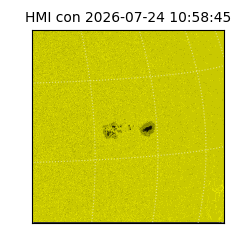 shmi - 2026-07-24T10:58:45.900000