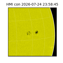 shmi - 2026-07-24T23:58:45.800000