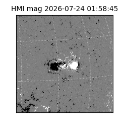 shmi - 2026-07-24T01:58:45.900000