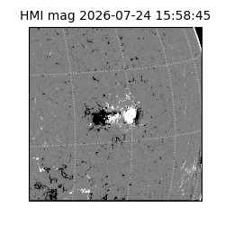 shmi - 2026-07-24T15:58:45.800000
