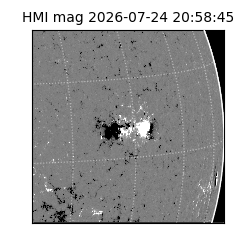 shmi - 2026-07-24T20:58:45.700000