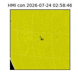 shmi - 2026-07-24T02:58:46