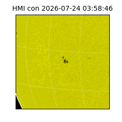 shmi - 2026-07-24T03:58:46