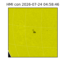 shmi - 2026-07-24T04:58:46