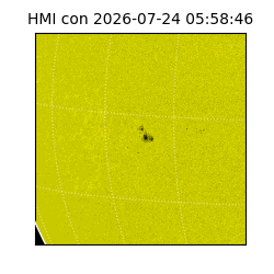 shmi - 2026-07-24T05:58:46