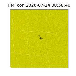 shmi - 2026-07-24T08:58:46