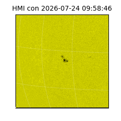 shmi - 2026-07-24T09:58:46