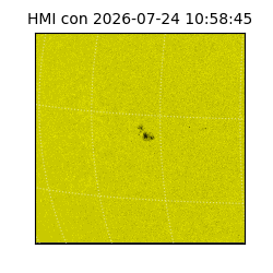 shmi - 2026-07-24T10:58:45.900000