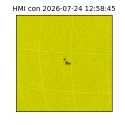shmi - 2026-07-24T12:58:45.900000