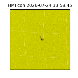 shmi - 2026-07-24T13:58:45.800000