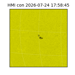 shmi - 2026-07-24T17:58:45.700000