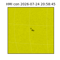 shmi - 2026-07-24T20:58:45.700000