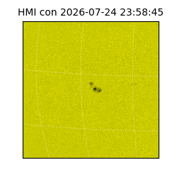shmi - 2026-07-24T23:58:45.800000