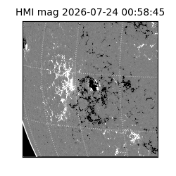 shmi - 2026-07-24T00:58:45.900000