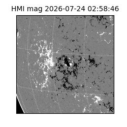 shmi - 2026-07-24T02:58:46