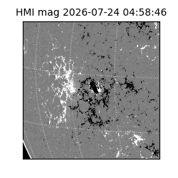 shmi - 2026-07-24T04:58:46