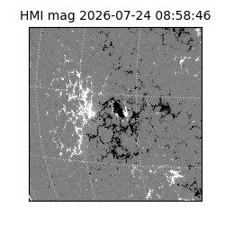 shmi - 2026-07-24T08:58:46