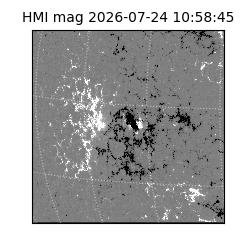 shmi - 2026-07-24T10:58:45.900000
