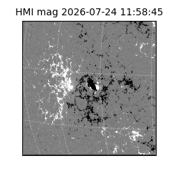 shmi - 2026-07-24T11:58:45.900000