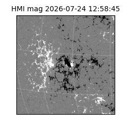 shmi - 2026-07-24T12:58:45.900000