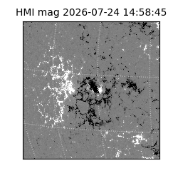 shmi - 2026-07-24T14:58:45.800000