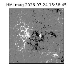 shmi - 2026-07-24T15:58:45.800000