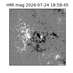 shmi - 2026-07-24T18:58:45.700000