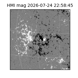 shmi - 2026-07-24T22:58:45.800000